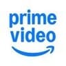 Amazon Prime