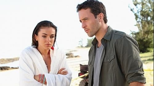 Ho‘ohuli Na‘au (Close to Heart)