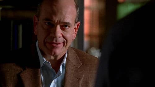 A Death in the Family