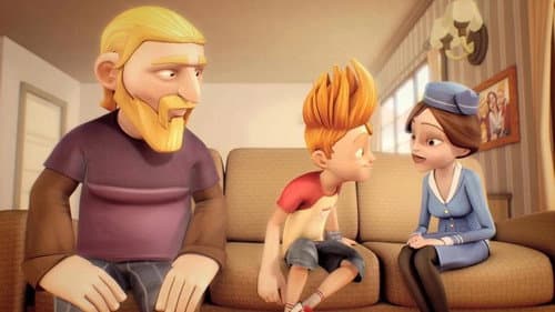 The Tournament Comes First