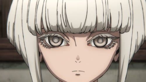 Memories of a Mediocrity