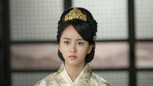 The Deity Is So Cruel to You and Me