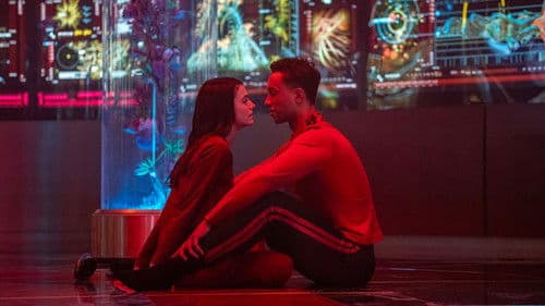 The Life of the Stars