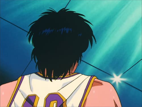 Last 10 Seconds! A Perfect Conclusion