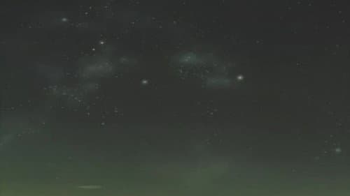 The Great Sea Battle