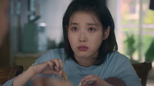 Here's to All You've Been Through