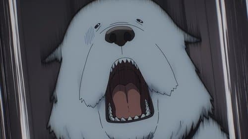 NIGHTFALL / FIRST FIT OF JEALOUSY