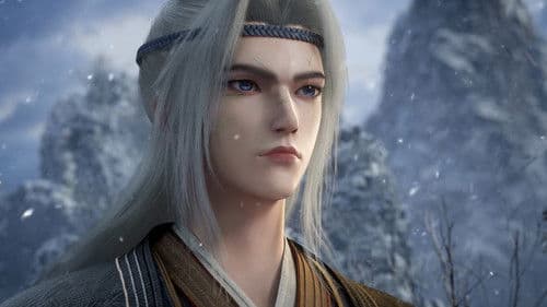 Spiritual Convergence