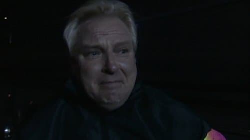 Goodbye To The Brain