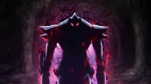 It's Going to Get Even More Intense