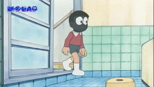 The King of Sharpshooting Contest