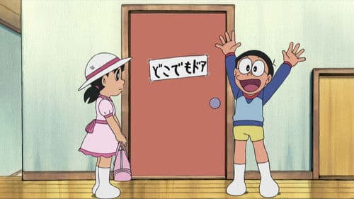 Ryuukousei Nekoshakishi Virus