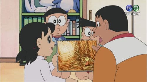 Let`s Go See the Ocean in a Submarine