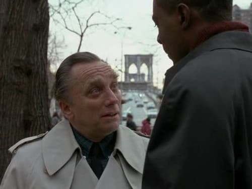 The Violence Of Summer