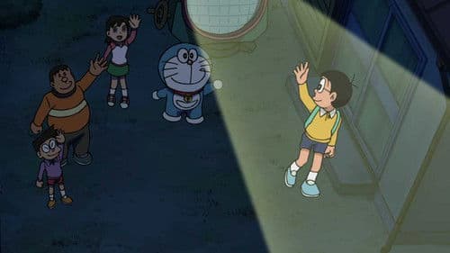 Dad`s a Mama`s Boy, Too